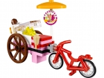 LEGO® Friends Olivia’s Ice Cream Bike 41030 released in 2014 - Image: 3