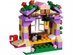 LEGO® Friends Andrea’s Mountain Hut 41031 released in 2014 - Image: 3
