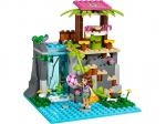 LEGO® Friends Einsatz am Dschungel-Wasserfall 41033 erschienen in 2014 - Bild: 3