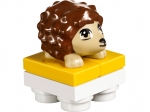 LEGO® Friends Summer Caravan 41034 released in 2014 - Image: 5