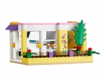 LEGO® Friends Stephanie's Beach House 41037 released in 2014 - Image: 6