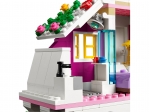 LEGO® Friends Großer Bauernhof 41039 erschienen in 2014 - Bild: 3