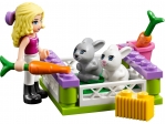 LEGO® Friends Sunshine Ranch 41039 released in 2014 - Image: 4