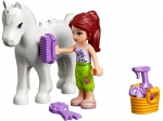 LEGO® Friends Sunshine Ranch 41039 released in 2014 - Image: 7