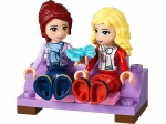 LEGO® Friends LEGO® Friends Advent Calendar 41040 released in 2014 - Image: 3