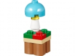 LEGO® Friends Adventskalender 41040 erschienen in 2014 - Bild: 4