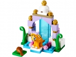 LEGO® Friends Tiger's Beautiful Temple 41042 released in 2014 - Image: 1