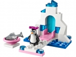 LEGO® Friends Penguin's Playground 41043 released in 2014 - Image: 3