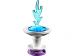 LEGO® Friends Macaw's Fountain 41044 released in 2014 - Image: 5