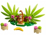 LEGO® Friends Orangutan's Banana Tree 41045 released in 2014 - Image: 3
