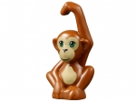 LEGO® Friends Orangutan's Banana Tree 41045 released in 2014 - Image: 4