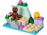 LEGO® Friends Seal&#039;s Little Rock 41047 released in 2014 - Image: 3