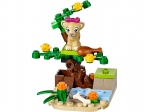 LEGO® Friends Lion Cub&#039;s Savannah 41048 released in 2014 - Image: 1