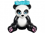 LEGO® Friends Panda&#039;s Bamboo 41049 released in 2014 - Image: 4