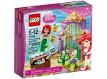 LEGO® Disney Ariel's Amazing Treasures 41050 released in 2014 - Image: 2