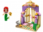 LEGO® Disney Arielles geheime Schatzkammer 41050 erschienen in 2014 - Bild: 3