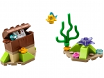 LEGO® Disney Ariel's Amazing Treasures 41050 released in 2014 - Image: 4