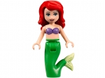 LEGO® Disney Arielles geheime Schatzkammer 41050 erschienen in 2014 - Bild: 5
