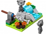 LEGO® Disney Meridas Burgfestspiele 41051 erschienen in 2014 - Bild: 4