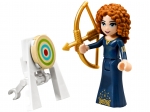LEGO® Disney Merida's Highland Games 41051 released in 2014 - Image: 5