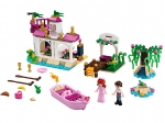 LEGO® Disney Ariel's Magical Kiss 41052 released in 2014 - Image: 1