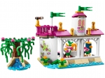 LEGO® Disney Ariel's Magical Kiss 41052 released in 2014 - Image: 3