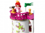 LEGO® Disney Ariel's Magical Kiss 41052 released in 2014 - Image: 4