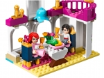 LEGO® Disney Ariel's Magical Kiss 41052 released in 2014 - Image: 5