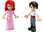 LEGO® Disney Ariel's Magical Kiss 41052 released in 2014 - Image: 7