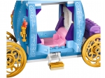 LEGO® Disney Cinderella's Dream Carriage 41053 released in 2014 - Image: 5