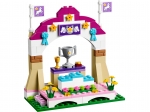 LEGO® Friends Heartlake Horse Show 41057 released in 2014 - Image: 3