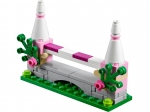 LEGO® Friends Heartlake Horse Show 41057 released in 2014 - Image: 6