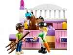 LEGO® Friends Die große Pferdeschau 41057 erschienen in 2014 - Bild: 8