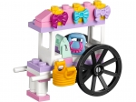 LEGO® Friends Heartlake Shopping Mall 41058 released in 2014 - Image: 6