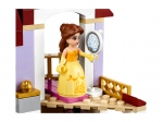 LEGO® Disney Belles bezauberndes Schloss 41067 erschienen in 2016 - Bild: 5