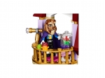 LEGO® Disney Belle's Enchanted Castle 41067 released in 2016 - Image: 7