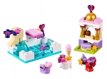 LEGO® Disney Princess Korallinas Tag am Pool (41069-1) released in (2016) - Image: 1