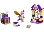LEGO® Elves Aira's Creative Workshop 41071 released in 2015 - Image: 1