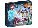 LEGO® Elves Aira's Creative Workshop 41071 released in 2015 - Image: 2
