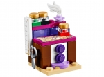 LEGO® Elves Aira's Creative Workshop 41071 released in 2015 - Image: 3