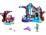 LEGO® Elves Naida’s Spa Secret 41072 released in 2015 - Image: 1