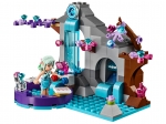 LEGO® Elves Naida’s Spa Secret 41072 released in 2015 - Image: 3