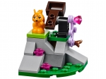 LEGO® Elves Farran and the Crystal Hollow 41076 released in 2015 - Image: 4