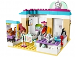 LEGO® Friends Vet Clinic 41085 released in 2015 - Image: 5