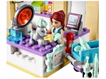 LEGO® Friends Vet Clinic 41085 released in 2015 - Image: 6