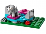 LEGO® Friends Vet Clinic 41085 released in 2015 - Image: 7