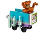 LEGO® Friends Vet Clinic 41085 released in 2015 - Image: 8