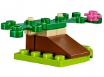 LEGO® Friends Mobile Tierpflege 41086 erschienen in 2015 - Bild: 5