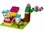 LEGO® Friends Puppy Training 41088 released in 2015 - Image: 3