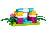 LEGO® Friends Puppy Training 41088 released in 2015 - Image: 4